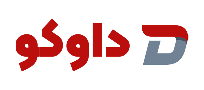 ارزونستان