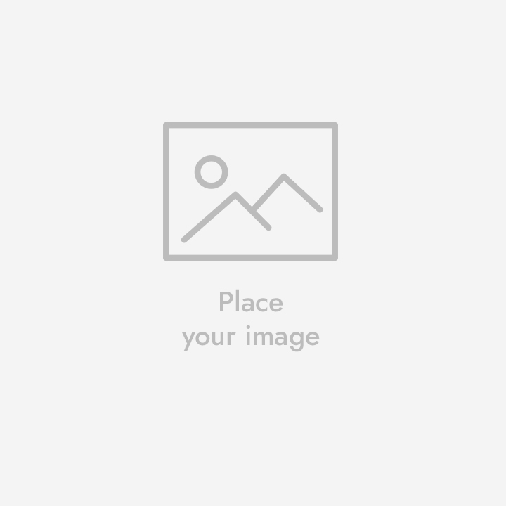 استایل انتخابی کمک کننده به ظاهر